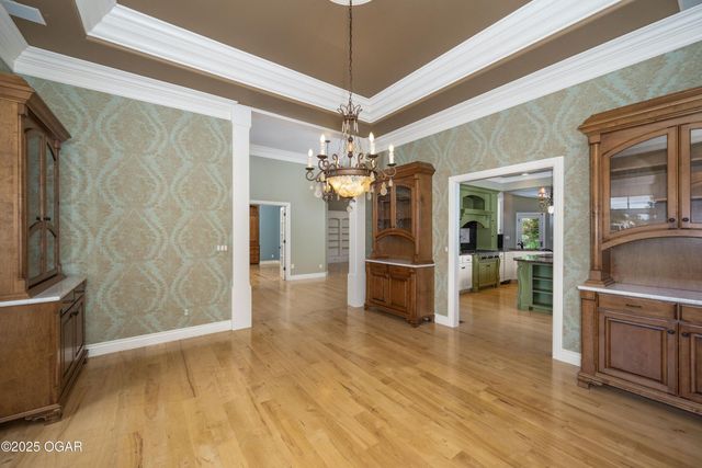 1704 Liam Street, Carthage, MO 64836