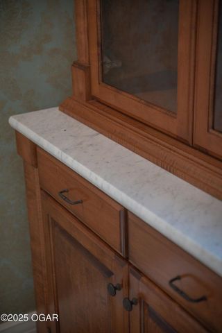 1704 Liam Street, Carthage, MO 64836