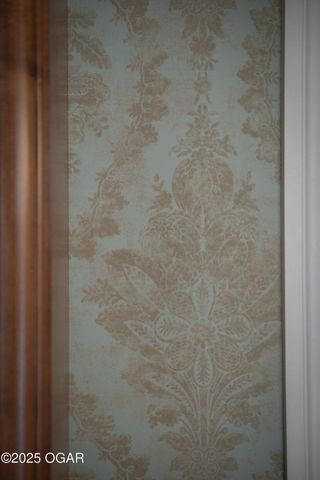 1704 Liam Street, Carthage, MO 64836