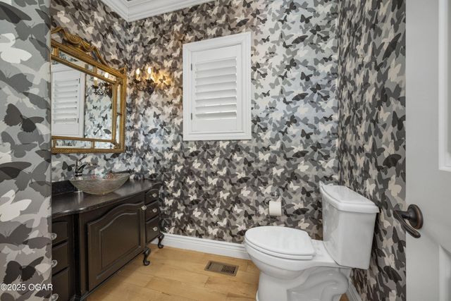 1704 Liam Street, Carthage, MO 64836