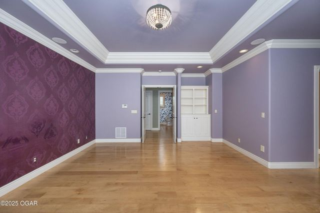 1704 Liam Street, Carthage, MO 64836