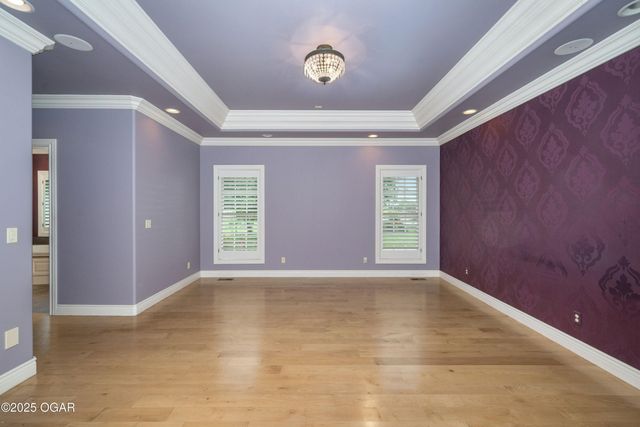 1704 Liam Street, Carthage, MO 64836