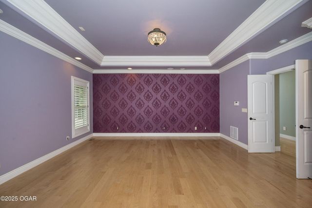 1704 Liam Street, Carthage, MO 64836