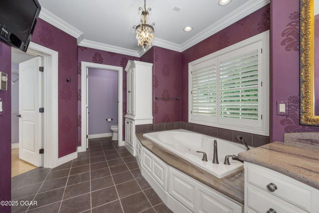 1704 Liam Street, Carthage, MO 64836