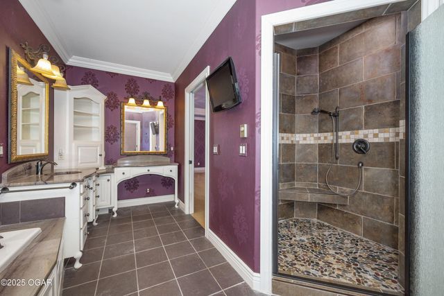 1704 Liam Street, Carthage, MO 64836