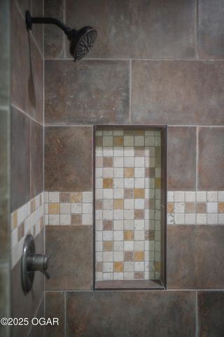 1704 Liam Street, Carthage, MO 64836