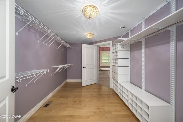 1704 Liam Street, Carthage, MO 64836