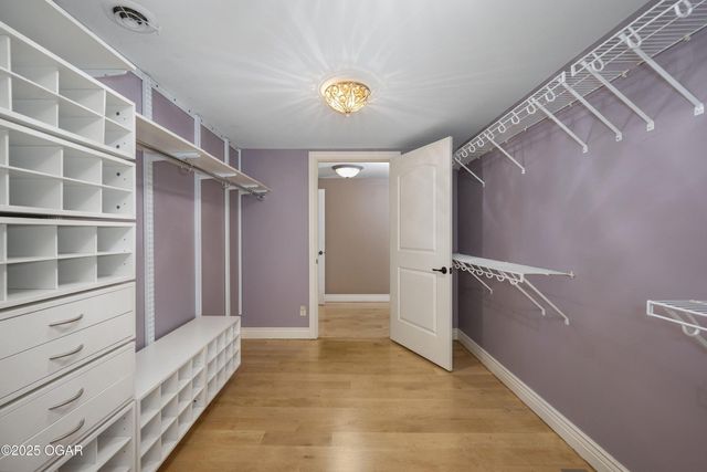 1704 Liam Street, Carthage, MO 64836