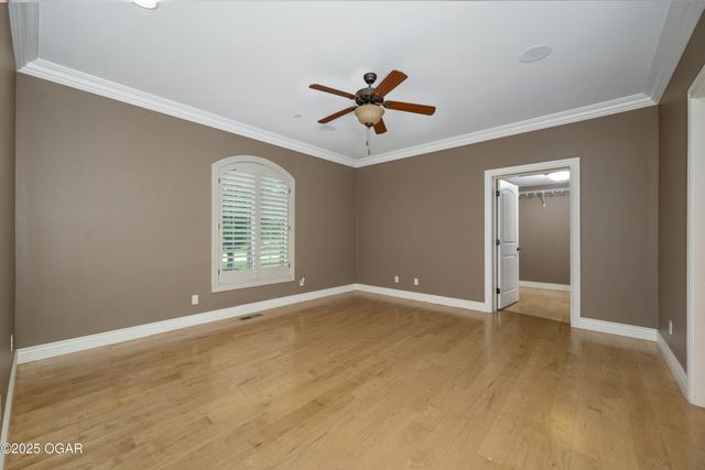 1704 Liam Street, Carthage, MO 64836