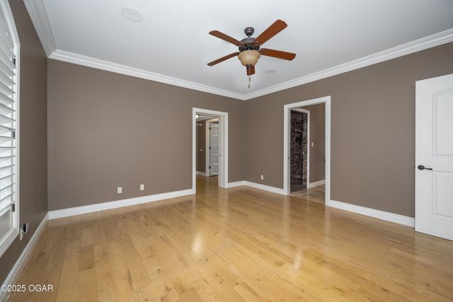 1704 Liam Street, Carthage, MO 64836