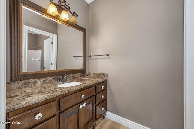 1704 Liam Street, Carthage, MO 64836