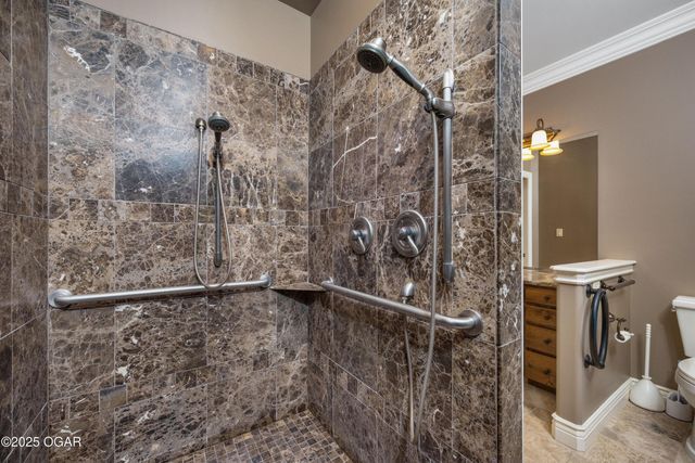 1704 Liam Street, Carthage, MO 64836