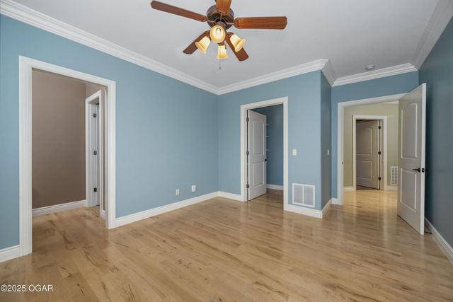 1704 Liam Street, Carthage, MO 64836