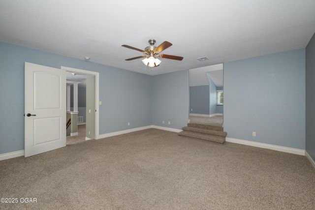 1704 Liam Street, Carthage, MO 64836