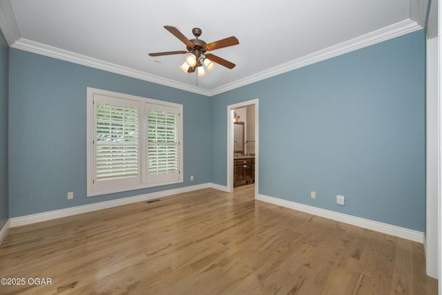 1704 Liam Street, Carthage, MO 64836