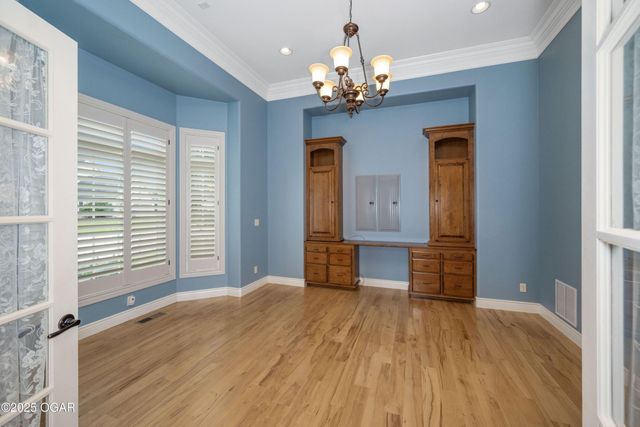 1704 Liam Street, Carthage, MO 64836