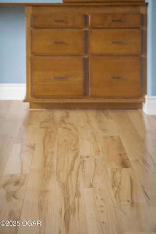 1704 Liam Street, Carthage, MO 64836