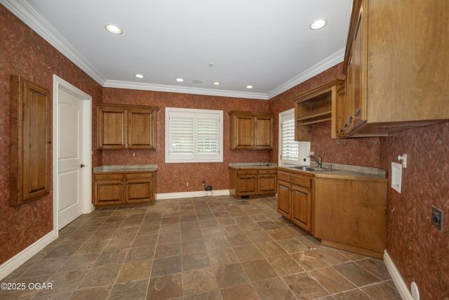 1704 Liam Street, Carthage, MO 64836