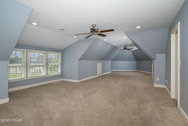 1704 Liam Street, Carthage, MO 64836