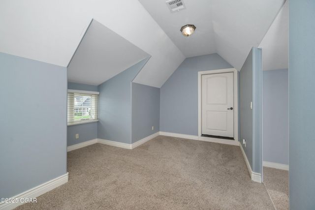 1704 Liam Street, Carthage, MO 64836