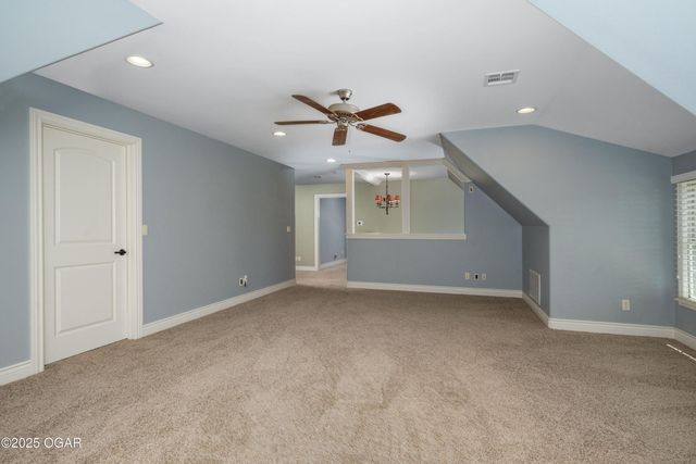 1704 Liam Street, Carthage, MO 64836