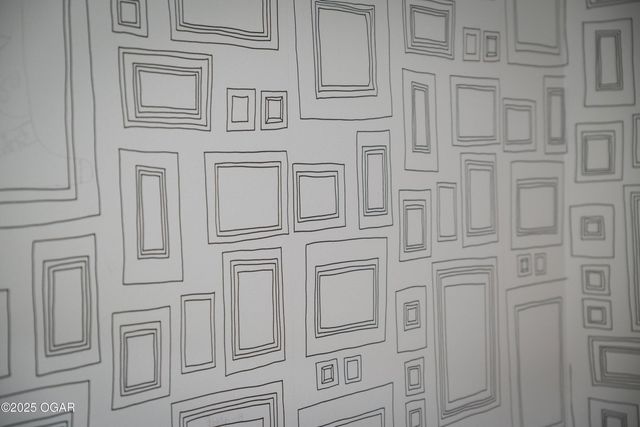 1704 Liam Street, Carthage, MO 64836