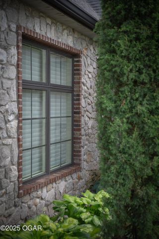 1704 Liam Street, Carthage, MO 64836