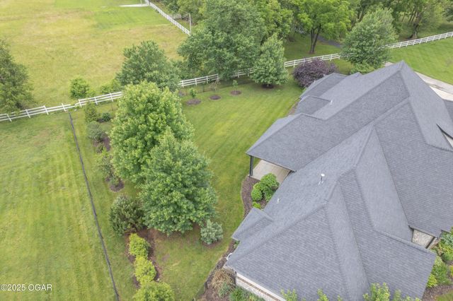 1704 Liam Street, Carthage, MO 64836