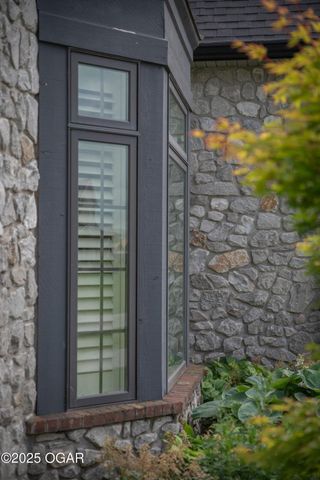 1704 Liam Street, Carthage, MO 64836