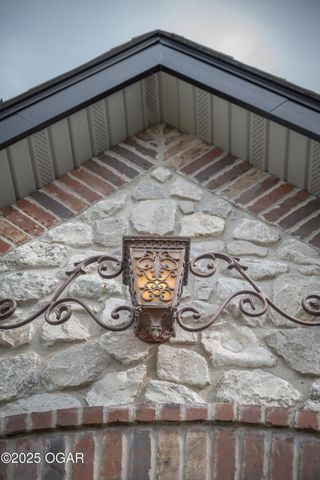 1704 Liam Street, Carthage, MO 64836