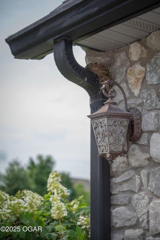 1704 Liam Street, Carthage, MO 64836