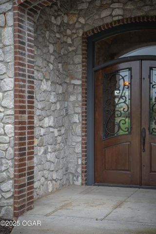 1704 Liam Street, Carthage, MO 64836