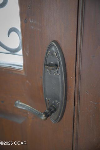 1704 Liam Street, Carthage, MO 64836