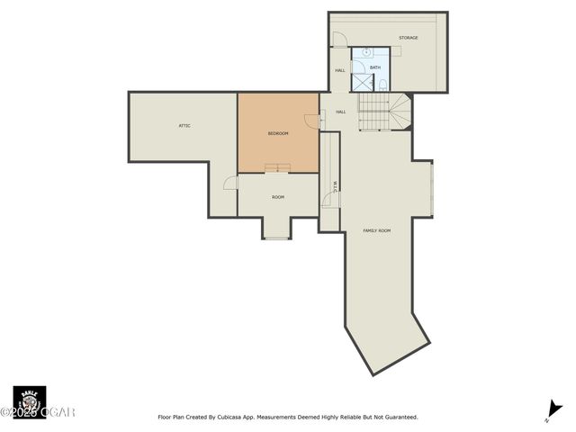 1704 Liam Street, Carthage, MO 64836