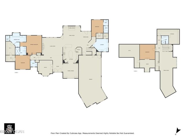 1704 Liam Street, Carthage, MO 64836