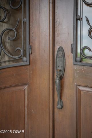 1704 Liam Street, Carthage, MO 64836