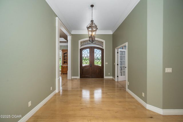 1704 Liam Street, Carthage, MO 64836