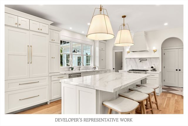 2 Cynthia Circle, Wenham, MA 01984