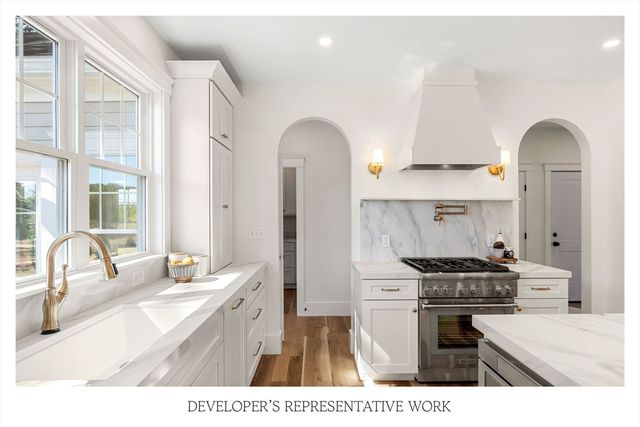 2 Cynthia Circle, Wenham, MA 01984