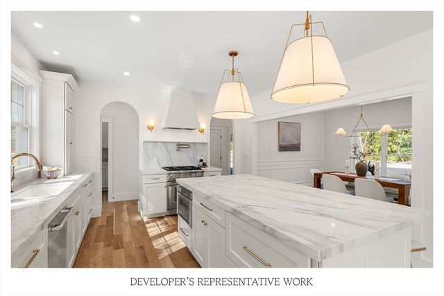 2 Cynthia Circle, Wenham, MA 01984