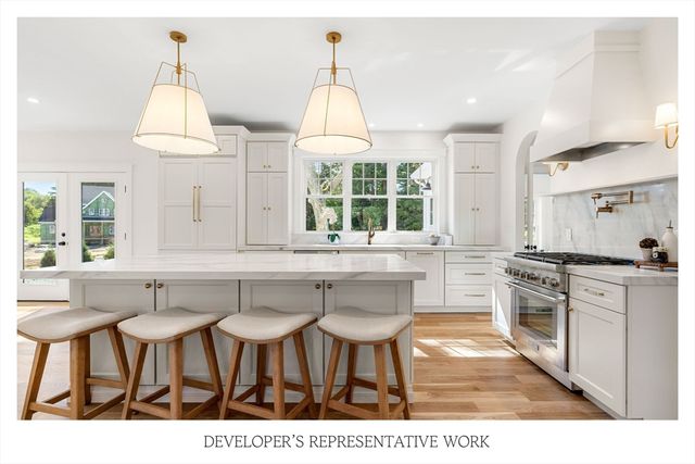 2 Cynthia Circle, Wenham, MA 01984