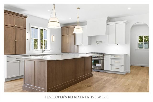 2 Cynthia Circle, Wenham, MA 01984