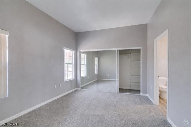 9303 Gilcrease Avenue 2230, Las Vegas, NV 89149