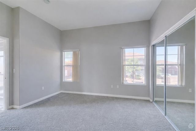9303 Gilcrease Avenue 2230, Las Vegas, NV 89149