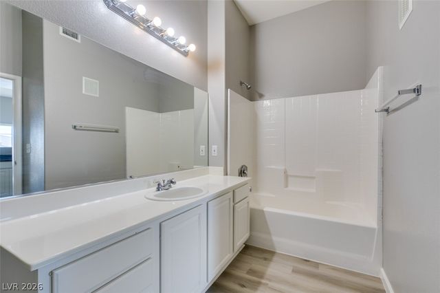 9303 Gilcrease Avenue 2230, Las Vegas, NV 89149
