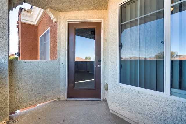 9303 Gilcrease Avenue 2230, Las Vegas, NV 89149
