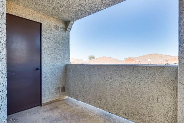 9303 Gilcrease Avenue 2230, Las Vegas, NV 89149