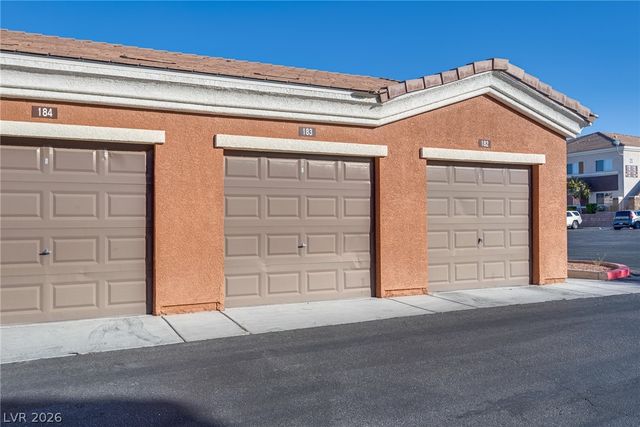 9303 Gilcrease Avenue 2230, Las Vegas, NV 89149
