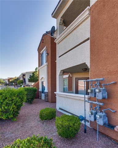 9303 Gilcrease Avenue 2230, Las Vegas, NV 89149