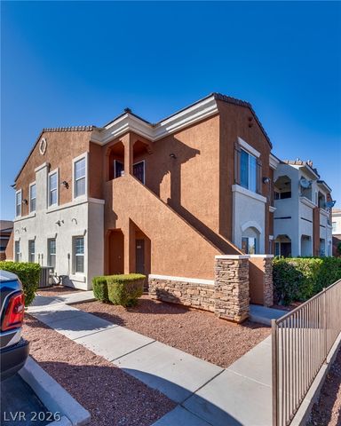 9303 Gilcrease Avenue 2230, Las Vegas, NV 89149